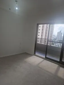 Apartamento com 1 Quarto à venda, 29m² no Tatuapé, São Paulo