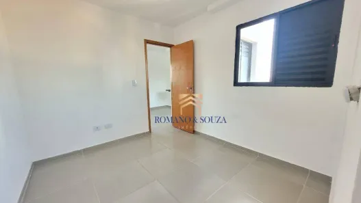 Apartamento com 1 Quarto para alugar, 30m² no Jardim Dourado, Guarulhos