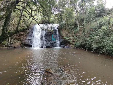 com 8 Quartos à venda, 131m² no Centro, Guaratinguetá