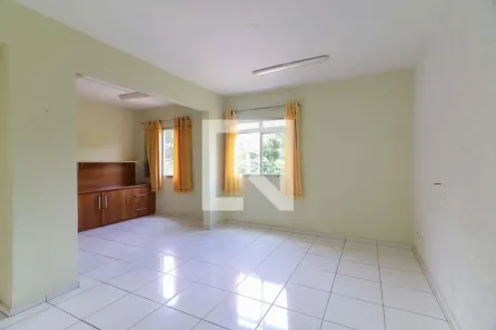Apartamento com 2 Quartos à venda, 63m² no Jardim Adhemar de Barros, São Paulo