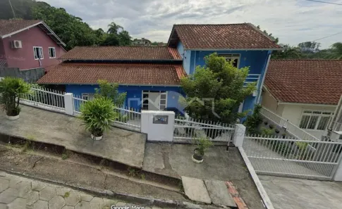 Apartamento com 1 Quarto para alugar, 90m² no Boa Vista, Joinville
