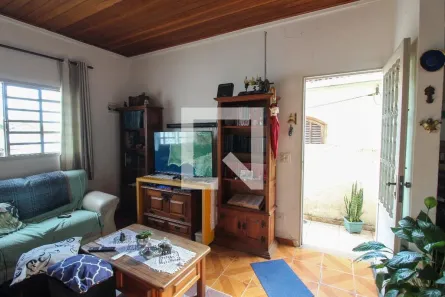 Casa com 3 Quartos à venda, 150m² no Vila Pirajussara, São Paulo