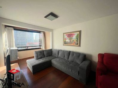 Apartamento com 4 Quartos à venda, 115m² no Nova Petrópolis, São Bernardo do Campo