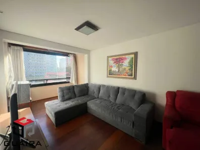 Apartamento com 4 Quartos à venda, 115m² no Nova Petrópolis, São Bernardo do Campo
