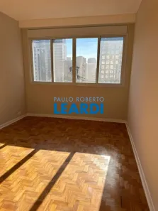Apartamento com 3 Quartos à venda, 150m² no Cerqueira César, São Paulo
