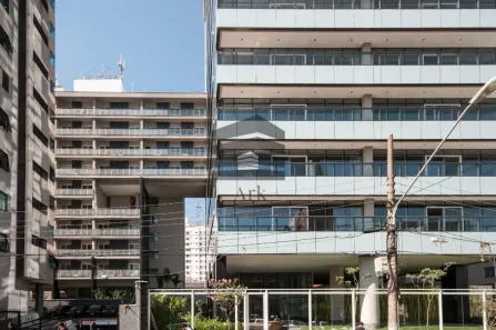 Sala Comercial para alugar, 40m² no Aclimação, São Paulo