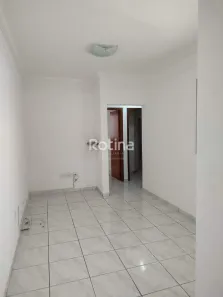 Apartamento com 2 Quartos à venda, 62m² no Santa Mônica, Uberlândia