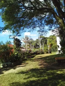 Fazenda/Sítio com 2 Quartos à venda, 2800m² no Sítios Reunidos de Santa Maria, Bauru