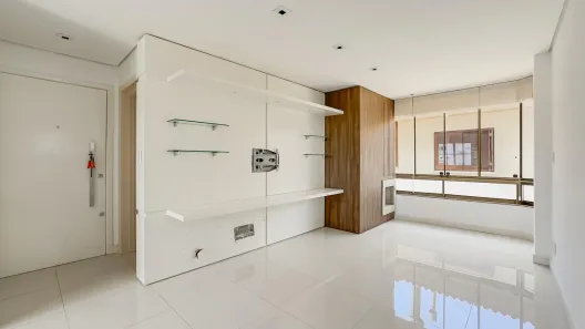 Cobertura com 3 Quartos à venda, 150m² no Jardim Itu, Porto Alegre