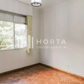 Apartamento com 2 Quartos à venda, 75m² no Copacabana, Rio de Janeiro