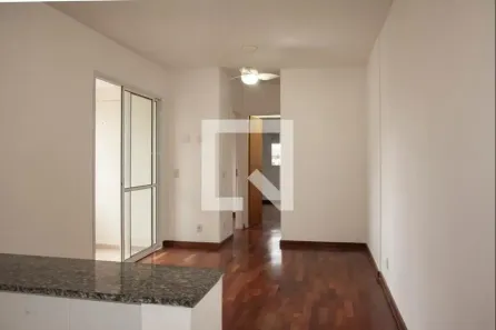 Apartamento com 2 Quartos à venda, 56m² no Mirandópolis, São Paulo
