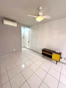Apartamento com 2 Quartos à venda, 52m² no Sarandi, Porto Alegre