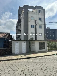 Apartamento com 2 Quartos à venda, 151m² no Vila Nova, Joinville