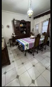Sobrado com 3 Quartos à venda, 245m² no Planalto, São Bernardo do Campo