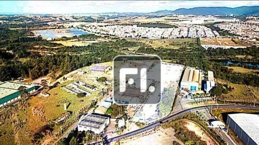 Lote/Terreno à venda, 18000m² no Rio Abaixo, Itupeva