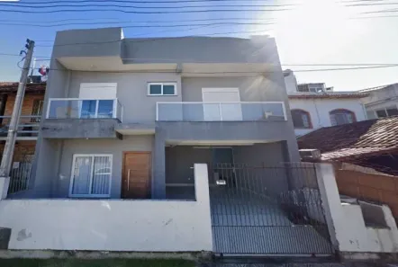 Casa com 3 Quartos à venda, 175m² no Balneário, Florianópolis