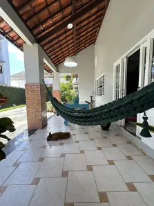 Casa com 3 Quartos à venda, 230m² no Itararé, Campina Grande