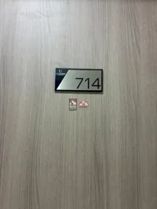 Ponto Comercial para alugar, 27m² no Jardim São Dimas, São José dos Campos