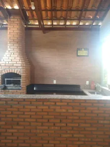 Casa com 3 Quartos à venda, 150m² no Carajás, Contagem