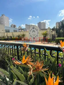 Apartamento com 4 Quartos à venda, 178m² no Santana, São Paulo