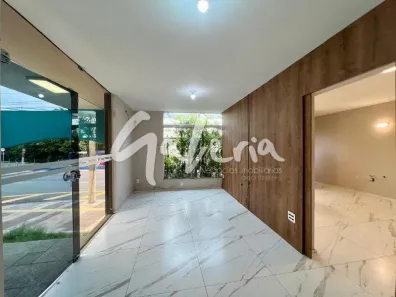 Prédio Comercial à venda, 149m² no Santo Antônio, São Caetano do Sul