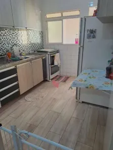 Casa de Condomínio com 3 Quartos à venda, 95m² no Jardim Itaporã, Ribeirão Preto