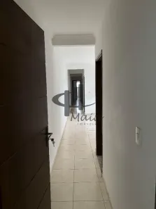 Apartamento com 3 Quartos à venda, 90m² no Campestre, Santo André