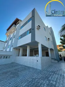 Apartamento com 2 Quartos à venda, 70m² no Alto do Coqueirinho, Salvador