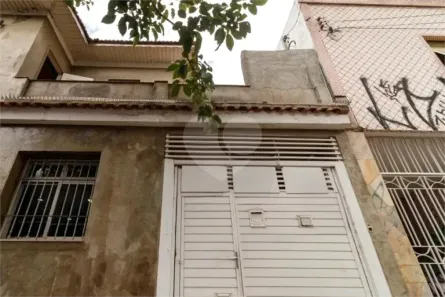 Sobrado com 3 Quartos à venda, 158m² no Vila Maria Baixa, São Paulo
