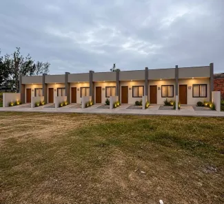 Apartamento com 1 Quarto à venda, 100m² no Salinas, Cidreira