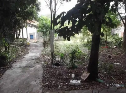 Lote/Terreno à venda, 1467m² no Vila Industrial, Campinas