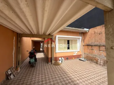 Casa com 4 Quartos à venda, 53m² no Jardim Ivoty, Itanhaém