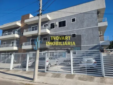 Apartamento com 2 Quartos à venda, 600m² no Nova São Pedro, São Pedro da Aldeia