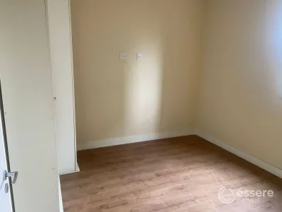 Apartamento com 2 Quartos à venda, 88m² no Jardim Proença, Campinas