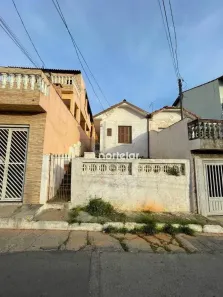 Casa com 1 Quarto à venda, 132m² no Moinho Velho, São Paulo