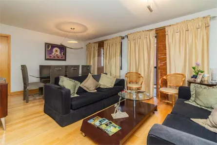 Apartamento com 4 Quartos à venda, 126m² no Alto da Lapa, São Paulo
