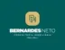 Miniatura da foto de Bernardes Neto Consultoria Imobiliária Ltda