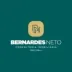 Miniatura da foto de Bernardes Neto Consultoria Imobiliária Ltda