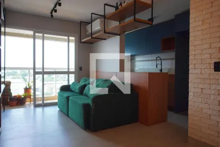 Apartamento com 2 Quartos à venda, 64m² no São Geraldo, Porto Alegre