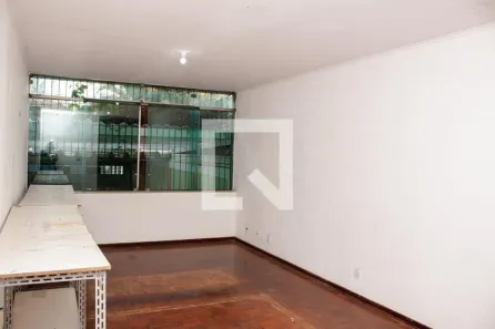 Casa com 3 Quartos à venda, 460m² no Perdizes, São Paulo