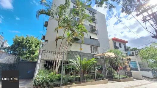 Apartamento com 2 Quartos à venda, 77m² no Moinhos de Vento, Porto Alegre