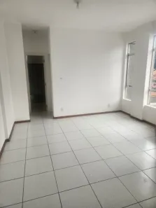 Apartamento com 1 Quarto para alugar, 50m² no Floresta, Belo Horizonte
