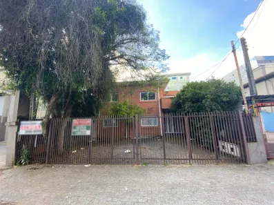 Ponto Comercial para alugar, 480m² no Jardim Paulista, São Paulo