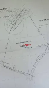 Lote/Terreno à venda, 46000m² no Mirim, Indaiatuba