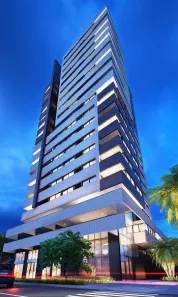 Apartamento com 3 Quartos à venda, 113m² no Torres, Torres