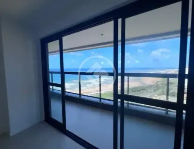Apartamento com 2 Quartos à venda, 64m² no Piatã, Salvador