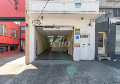 Ponto Comercial para alugar, 240m² no Vila Ipojuca, São Paulo