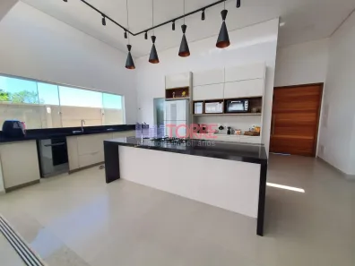 Casa de Condomínio com 2 Quartos à venda, 204m² no Nossa Senhora da Vitória, Ilhéus