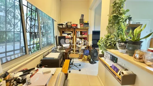 Apartamento com 2 Quartos à venda, 83m² no Copacabana, Rio de Janeiro