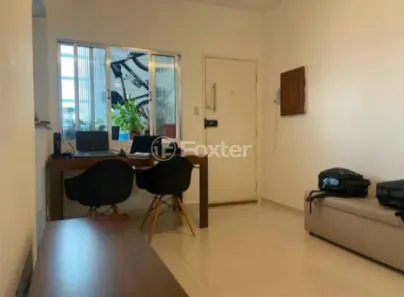 Apartamento com 2 Quartos à venda, 83m² no Ipiranga, São Paulo